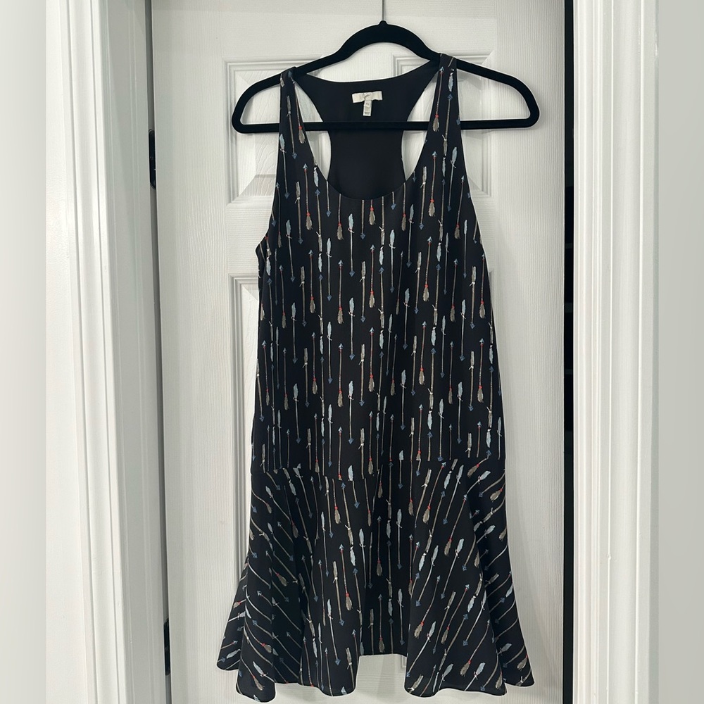 Joie Dress
